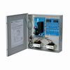 Show product details for ALTV615DC616220 Altronix 16 Channel 6Amp 6-15VDC CCTV Power Supply in UL Listed NEMA 1 Indoor 13