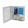Show product details for ALTV615DC616UCS Altronix 16 Channel 6Amp 6-15VDC CCTV Power Supply in UL Listed NEMA 1 Indoor 13