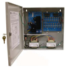 Show product details for ALTV615DC616ULCB3 Altronix 16 PTC Output CCTV Power Supply 6-15VDC @ 6Amp with Line Cord