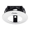 AM-104 Vivotek Recessed Kit for SD8161