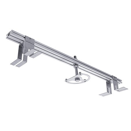 AM-10F Vivotek Recessed Kit for Multi-Sensor Camera