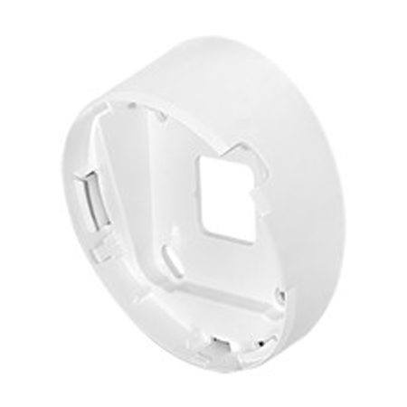 AM-216 Vivotek Wall Mount Bracket for FE8180
