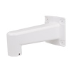 [DISCONTINUED] AM-218 Vivotek Wall Mount Bracket