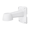 AM-21C Vivotek Wall Mount Bracket for PTZ Camera