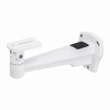 Show product details for AM-21D Vivotek Wall Mount Bracket