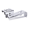 AM-21L Vivotek Stainless Wall Mount Bracket