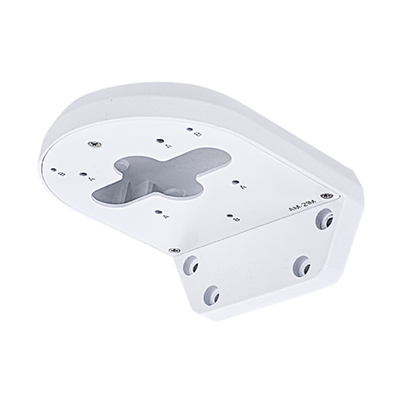 AM-21M-V02 Vivotek Outdoor L Shape Bracket