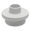 Show product details for AM-522 Vivotek Adapter Ring for AM-520