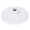 AM-525-V01 Vivotek Outdoor Mounting Adapter