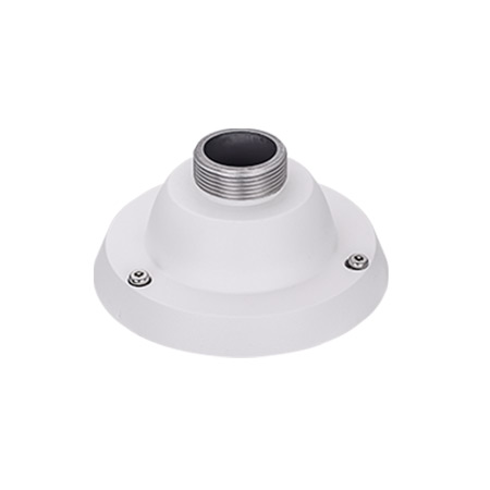 AM-529 Vivotek Mounting Adapter