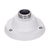 AM-529 Vivotek Mounting Adapter