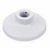 AM-52E Vivotek Mounting Adapter for Outdoor Dome