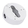 AM-71E-V02 Vivotek Junction Box