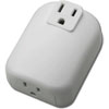 Show product details for AM1-12 PulseWorx 12A or 1/3 HP Max