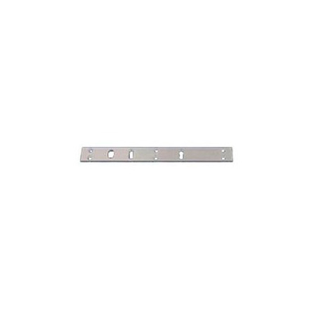 Alarm Controls Magnetic Lock Brackets