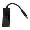 Show product details for AMDM Pach & Co USB Modem for 8000, 9000, and NPB900 Series