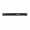 AMS-1816P Luxul AV Series 18 Gigabit PoE Ports + 2 Gigabit SFP Ports 185W Total Budget L3 Managed Rackmount Switch