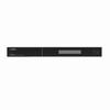Show product details for AMS-4424P Luxul AV Series 24 Gigabit PoE Ports + 2 10 Gigabit Ports 250W Total Budget Stackable L3 Managed Rackmount PoE Switch