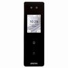 AMT-Omni-AC20-M ZKTeco USA Omni Series Standalone Biometric Reader with Palm Recognition - Mifare