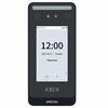 AMT-Omni-AC30-M ZKTeco USA Omni Series Standalone Biometric Reader with Palm Recognition - Mifare