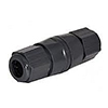 Show product details for AN3000 Vivotek Outdoor Waterproof Ethernet Connector Two Way