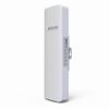 Show product details for ANCP3005Q AVYCON Professional Wi-Fi CPE Network Bridge
