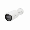 Show product details for ANO-L6012R Hanwha Techwin 2.8mm 30FPS @ 2MP Outdoor IR Day/Night WDR Bullet IP Security Camera PoE