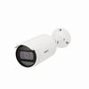 Show product details for ANO-L6022R Hanwha Techwin 4mm 30FPS @ 2MP Outdoor IR Day/Night WDR Bullet IP Security Camera PoE
