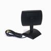 Show product details for ANT-2405IP VideoComm Technologies 2.4GHz / 5.8GHz Dual Band 5dB / 8dB SMA-Male DeskTop Directional Antenna