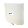 ANT-2415DP VideoComm Technologies 2.4GHz 15dB High Gain All-Weather Directional Antenna
