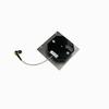 Show product details for ANT-5803IP VideoComm Technologies 5.8GHz 3dB SMA-Male OEM PCB Directional Antenna