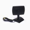 Show product details for ANT-5808IP VideoComm Technologies 5.8GHz/2.4GHz Dual Band 8dB/5dB SMA-Male DeskTop Directional Antenna
