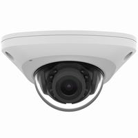 ANV-L6023R Hanwha Vision 3.6mm 30FPS @ 2MP Outdoor IR Day/Night WDR Dome Security Camera PoE