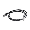 Show product details for AO-002 Vivotek PoE M12-4Pin Cable