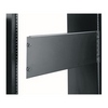 Show product details for AP-4 Middle Atlantic 4SP ACCESS PANEL