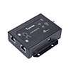 AP-FEX-0200-T Vivotek 2 Ports Indoor EPoC Extender Tx Module