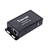 Show product details for AP-FHP-0100-R Vivotek 1 Port Hyper PoE Rx Module PoE Input