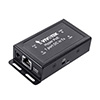 Show product details for AP-FHP-0105-T Vivotek 1 Port Hyper PoE Tx Module