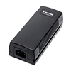 Show product details for AP-FIC-010A-015 Vivotek Indoor 802.3af PoE Injector