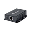 Show product details for AP-FXC-0100 Vivotek 1-Port Indoor FE PoE Extender
