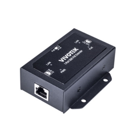 Vivotek PoE Extender