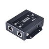 Show product details for AP-GXC-0200 Vivotek Indoor 2-Port GE PoE Extender