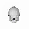 AP312-IR-32X Red Line Series DS-2AE7232TI-A 4.8-153mm 32x Optical Zoom 30FPS @ 1080p Outdoor IR Day/Night WDR PTZ HD-TVI/HD-CVI/AHD/Analog Security Camera 24VAC