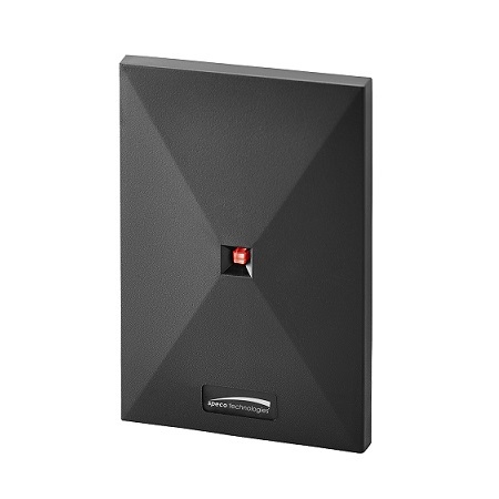 AP500HA Speco Technologies Sing Gang Proximity Reader
