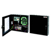 Show product details for APC-AEC21-UPS1 Bosch Access Easy Controller 2.1 System with Power Supply