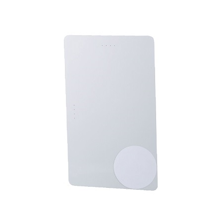 APDT1 Speco Technologies Proximity Tag Credentials for Proximity Readers