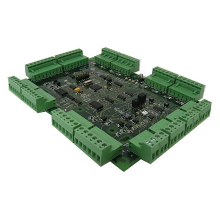 Access Easy Controller