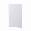 APSM2 Speco Technologies Imageable Proximity Card