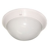 Show product details for APX-101 Aleph Directional Ceiling Mount Wide Angle 39.4' x 45.9'
