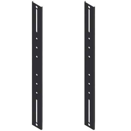 AR-1B VMP Adaptor Rails For Portrait Mount - Max 650mm